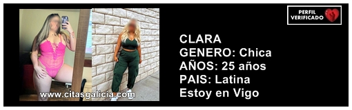 PINCHA AQUI